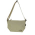 ザノースフェイスホワイトレーベル THE NORTH FACE WHITE LABEL WL CROSSBAG レディース