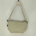 ザノースフェイスホワイトレーベル THE NORTH FACE WHITE LABEL WL CROSSBAG レディース