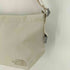 ザノースフェイスホワイトレーベル THE NORTH FACE WHITE LABEL WL CROSSBAG レディース