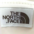 ザノースフェイスホワイトレーベル THE NORTH FACE WHITE LABEL WL CROSSBAG レディース