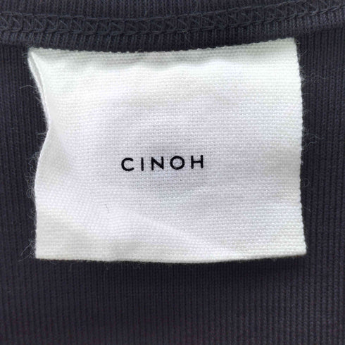 チノ CINOH タンクトップ レディース JPN:38
