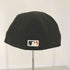 ニューエラ NEW ERA チームロゴ刺繍 6パネル ベースボールキャップ メンズ 7 1/4