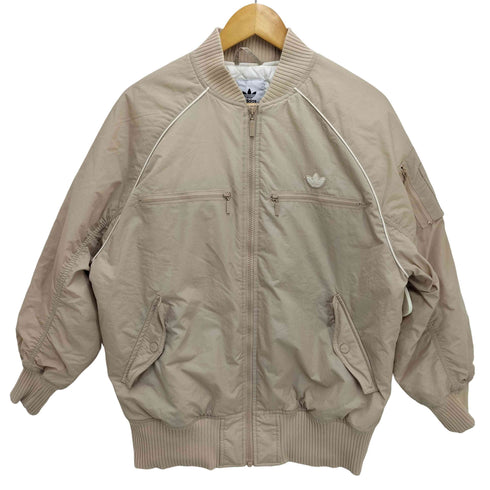 アディダスオリジナルス adidas Originals W BOMBER レディース JPN:S