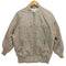 アディダスオリジナルス adidas Originals W BOMBER レディース JPN:S