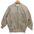 アディダスオリジナルス adidas Originals W BOMBER レディース JPN:S