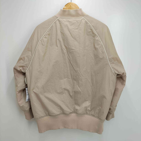 アディダスオリジナルス adidas Originals W BOMBER レディース JPN:S