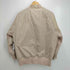 アディダスオリジナルス adidas Originals W BOMBER レディース JPN:S