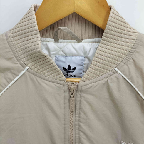 アディダスオリジナルス adidas Originals W BOMBER レディース JPN:S