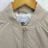 アディダスオリジナルス adidas Originals W BOMBER レディース JPN:S