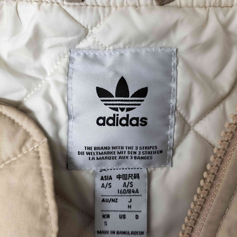 アディダスオリジナルス adidas Originals W BOMBER レディース JPN:S