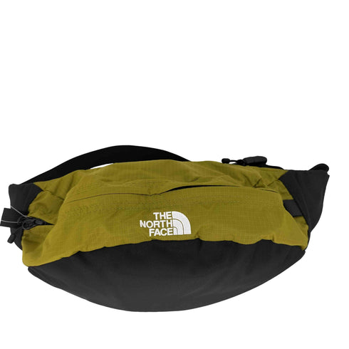 ザノースフェイス THE NORTH FACE Sweep スウィープ トレッキング ウエストバッグ メンズ