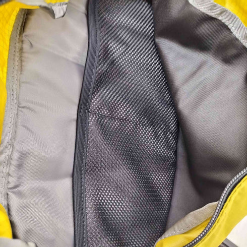 ザノースフェイス THE NORTH FACE Sweep スウィープ トレッキング ウエストバッグ メンズ