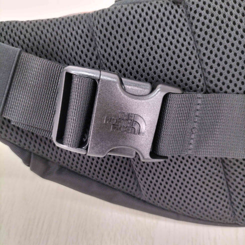 ザノースフェイス THE NORTH FACE Sweep スウィープ トレッキング ウエストバッグ メンズ