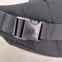 ザノースフェイス THE NORTH FACE Sweep スウィープ トレッキング ウエストバッグ メンズ