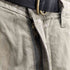エディーバウアー Eddie Bauer 90s ウェビングベルト付き カーゴショーツ メンズ M