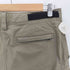 エディーバウアー Eddie Bauer 90s ウェビングベルト付き カーゴショーツ メンズ M