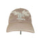 エルエムシー LMC GOTHIC SATIN 6PANEL CAP サテン キャップ レディース OS