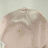 エルエムシー LMC GOTHIC SATIN 6PANEL CAP サテン キャップ レディース OS