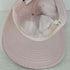 エルエムシー LMC GOTHIC SATIN 6PANEL CAP サテン キャップ レディース OS
