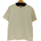 グッドオン good on S/S CREW TEE メンズ M