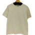 グッドオン good on S/S CREW TEE メンズ M