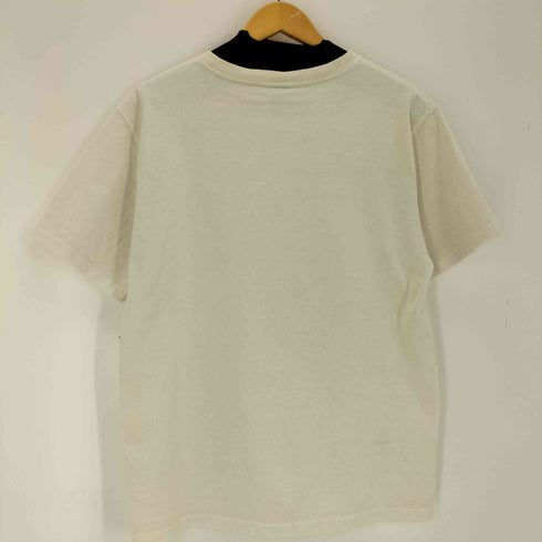 グッドオン good on S/S CREW TEE メンズ M