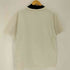 グッドオン good on 半袖 CREW TEE メンズ M