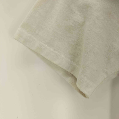 グッドオン good on S/S CREW TEE メンズ M