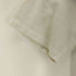 グッドオン good on S/S CREW TEE メンズ M