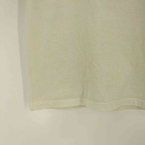 グッドオン good on S/S CREW TEE メンズ M
