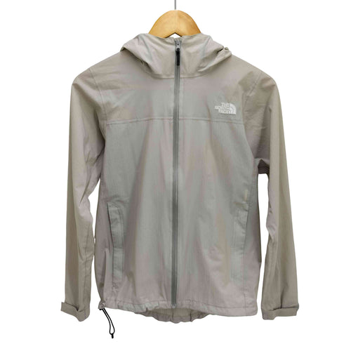 ザノースフェイス THE NORTH FACE VENTURE JK ベンチャー ジャケット レディース import:M