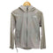 ザノースフェイス THE NORTH FACE VENTURE JK ベンチャー ジャケット レディース import:M