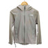 ザノースフェイス THE NORTH FACE VENTURE JK ベンチャー ジャケット レディース import:M
