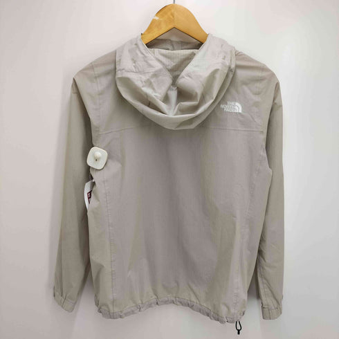 ザノースフェイス THE NORTH FACE VENTURE JK ベンチャー ジャケット レディース import:M