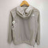 ザノースフェイス THE NORTH FACE VENTURE JK ベンチャー ジャケット レディース import:M
