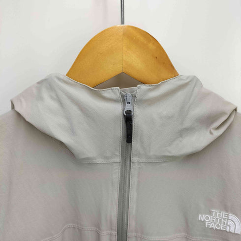 ザノースフェイス THE NORTH FACE VENTURE JK ベンチャー ジャケット レディース import:M