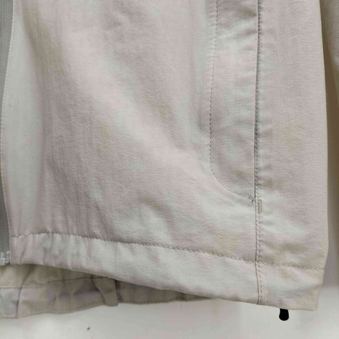 ザノースフェイス THE NORTH FACE VENTURE JK ベンチャー ジャケット レディース import:M