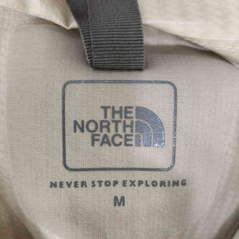 ザノースフェイス THE NORTH FACE VENTURE JK ベンチャー ジャケット レディース import:M