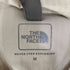 ザノースフェイス THE NORTH FACE VENTURE JK ベンチャー ジャケット レディース import:M
