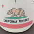 CALIFORNIA REPUBLIC メッシュキャップ レディース