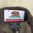 CALIFORNIA REPUBLIC メッシュキャップ レディース