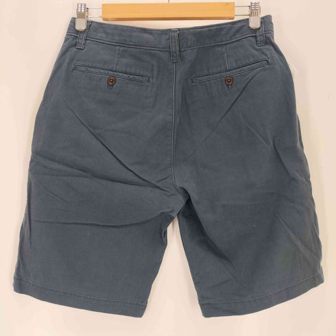 エディーバウアー Eddie Bauer スリランカ製 90s チノショーツ メンズ 32