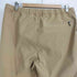 ザノースフェイス THE NORTH FACE トレックコンバーチブルパンツ メンズ JPN:XL