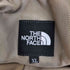 ザノースフェイス THE NORTH FACE トレックコンバーチブルパンツ メンズ JPN:XL