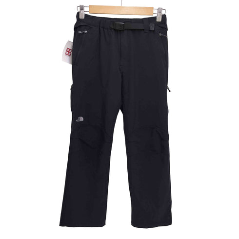 ザノースフェイス THE NORTH FACE トレッキング パンツ レディース M