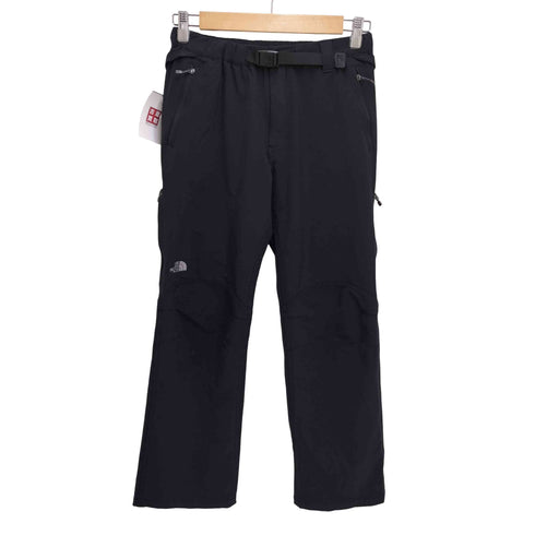 ザノースフェイス THE NORTH FACE トレッキング パンツ レディース M
