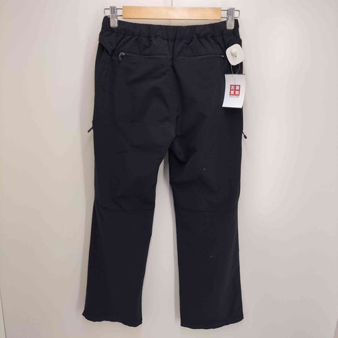 ザノースフェイス THE NORTH FACE トレッキング パンツ レディース M