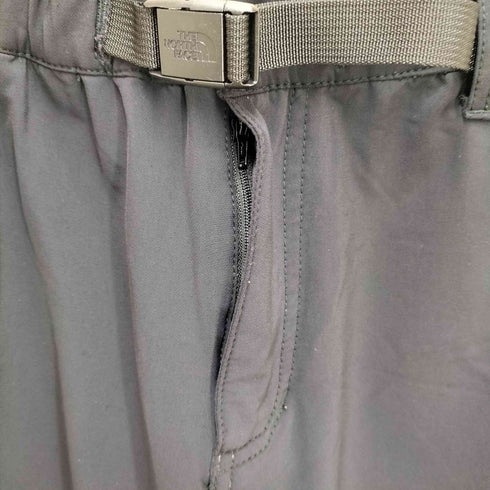 ザノースフェイス THE NORTH FACE トレッキング パンツ レディース M