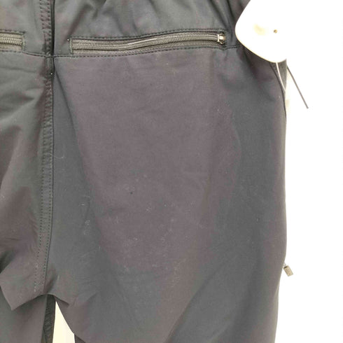 ザノースフェイス THE NORTH FACE トレッキング パンツ レディース M