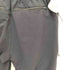 ザノースフェイス THE NORTH FACE トレッキング パンツ レディース M